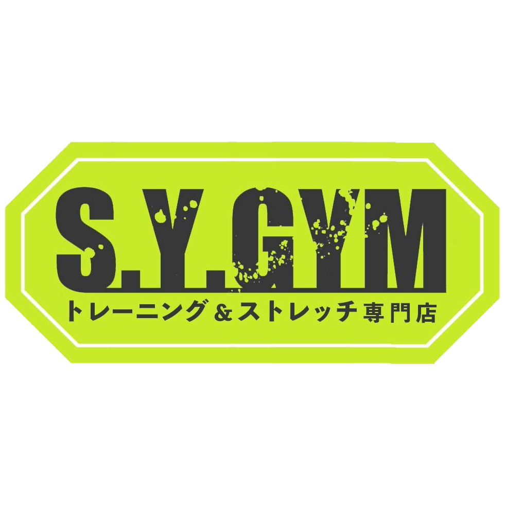 s.y.gym